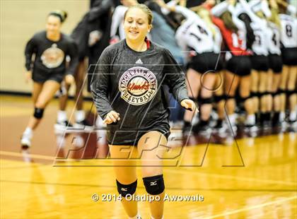 Thumbnail 1 in Rowlett @ Rockwall Heath photogallery.