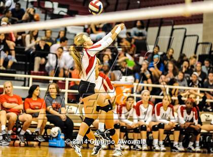 Thumbnail 2 in Rowlett @ Rockwall Heath photogallery.