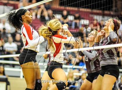 Thumbnail 1 in Rowlett @ Rockwall Heath photogallery.