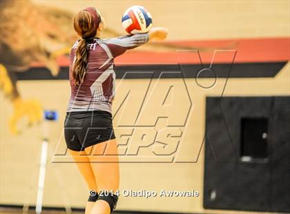 Thumbnail 2 in Rowlett @ Rockwall Heath photogallery.