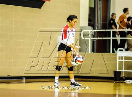 Thumbnail 3 in Rowlett @ Rockwall Heath photogallery.