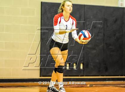 Thumbnail 2 in Rowlett @ Rockwall Heath photogallery.