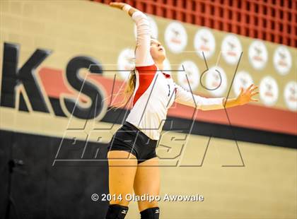 Thumbnail 2 in Rowlett @ Rockwall Heath photogallery.