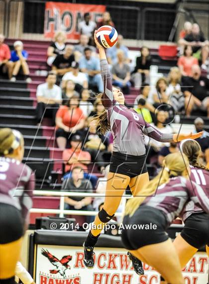 Thumbnail 1 in Rowlett @ Rockwall Heath photogallery.