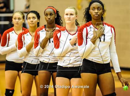 Thumbnail 3 in Rowlett @ Rockwall Heath photogallery.