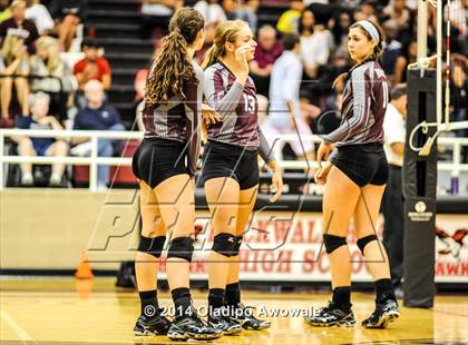 Thumbnail 3 in Rowlett @ Rockwall Heath photogallery.