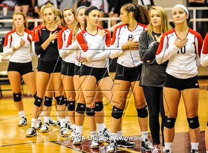 Thumbnail 2 in Rowlett @ Rockwall Heath photogallery.