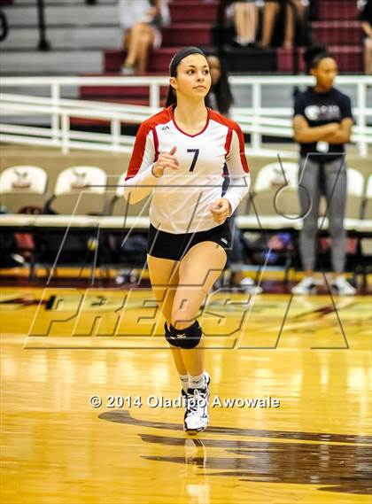 Thumbnail 3 in Rowlett @ Rockwall Heath photogallery.