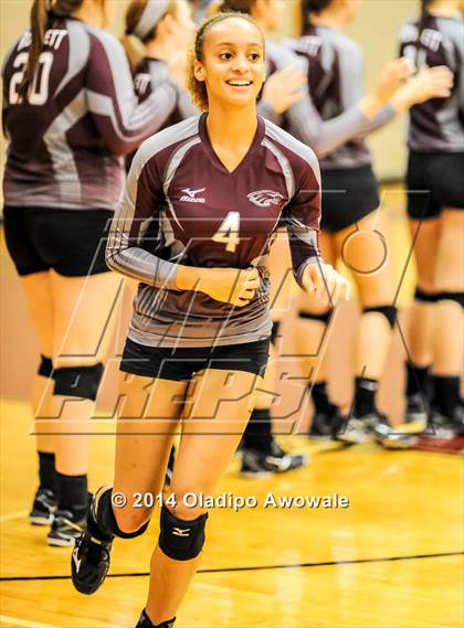 Thumbnail 2 in Rowlett @ Rockwall Heath photogallery.