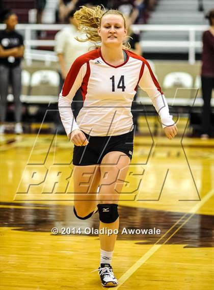 Thumbnail 1 in Rowlett @ Rockwall Heath photogallery.