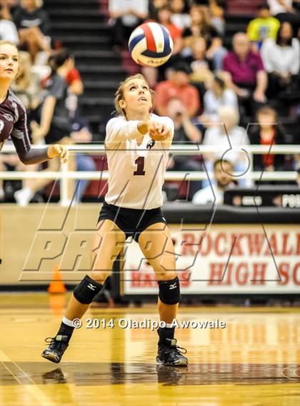 Thumbnail 2 in Rowlett @ Rockwall Heath photogallery.