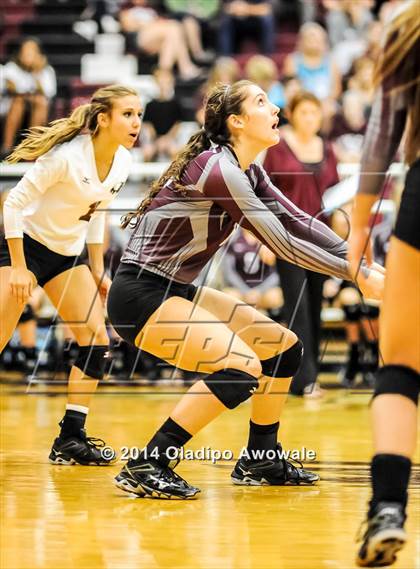 Thumbnail 2 in Rowlett @ Rockwall Heath photogallery.