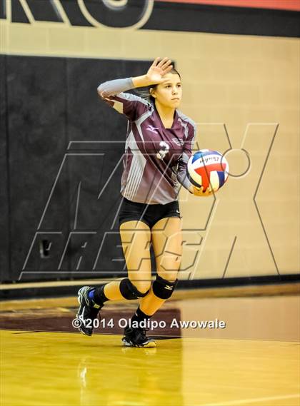 Thumbnail 2 in Rowlett @ Rockwall Heath photogallery.