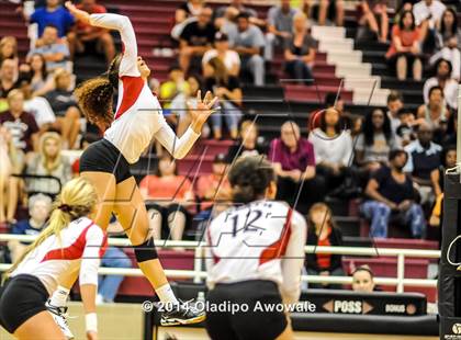 Thumbnail 2 in Rowlett @ Rockwall Heath photogallery.
