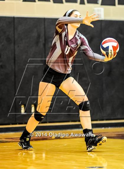 Thumbnail 3 in Rowlett @ Rockwall Heath photogallery.