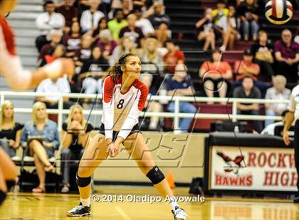 Thumbnail 2 in Rowlett @ Rockwall Heath photogallery.