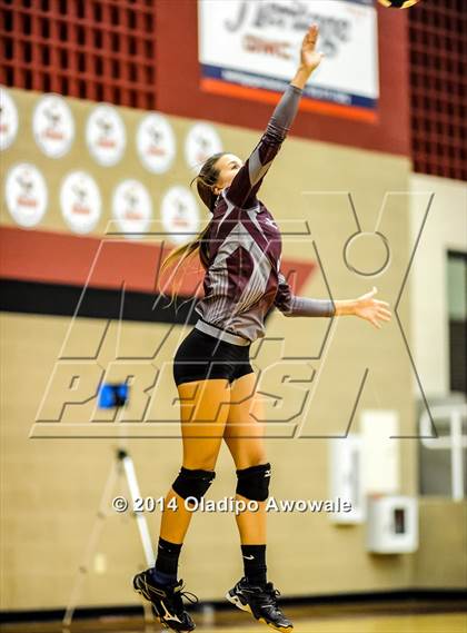 Thumbnail 3 in Rowlett @ Rockwall Heath photogallery.