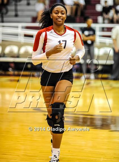 Thumbnail 2 in Rowlett @ Rockwall Heath photogallery.