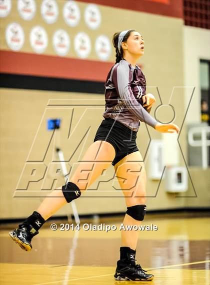 Thumbnail 2 in Rowlett @ Rockwall Heath photogallery.