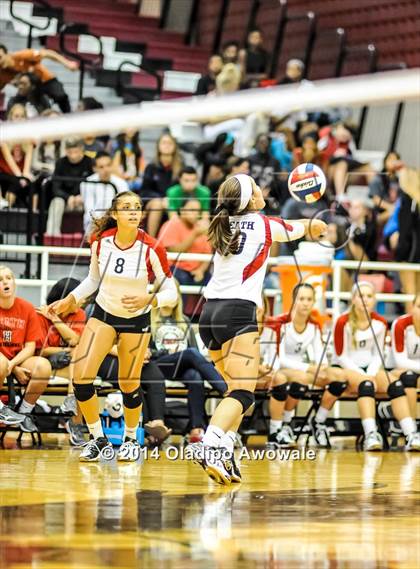 Thumbnail 2 in Rowlett @ Rockwall Heath photogallery.