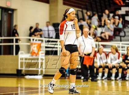 Thumbnail 2 in Rowlett @ Rockwall Heath photogallery.