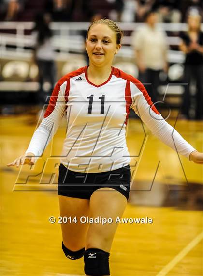 Thumbnail 2 in Rowlett @ Rockwall Heath photogallery.