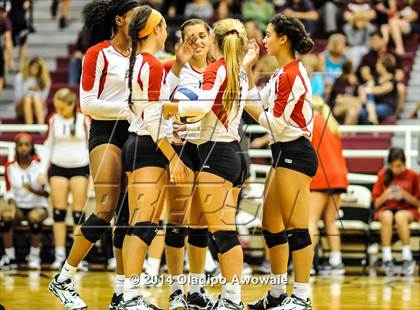 Thumbnail 2 in Rowlett @ Rockwall Heath photogallery.