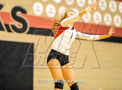 Thumbnail 1 in Rowlett @ Rockwall Heath photogallery.