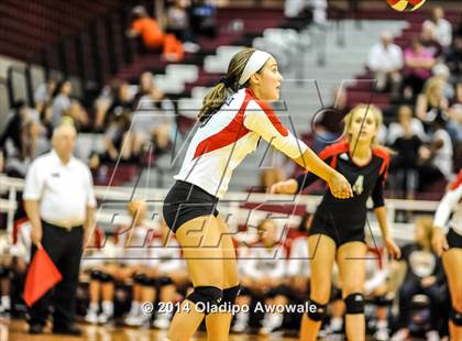 Thumbnail 1 in Rowlett @ Rockwall Heath photogallery.