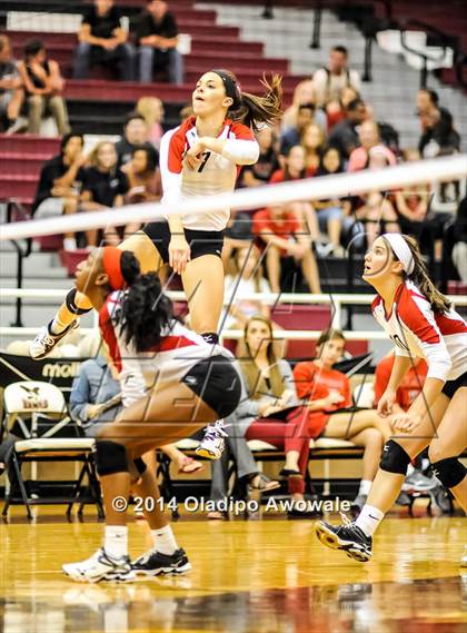 Thumbnail 1 in Rowlett @ Rockwall Heath photogallery.