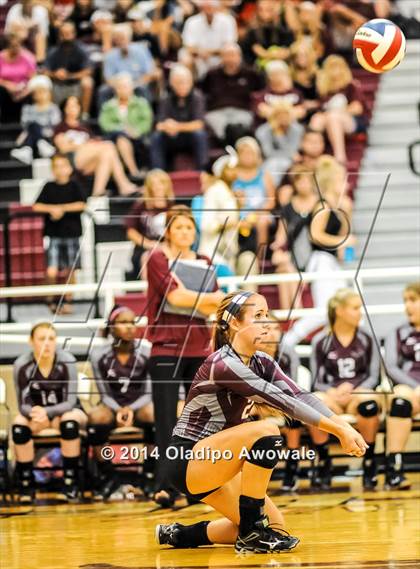 Thumbnail 1 in Rowlett @ Rockwall Heath photogallery.
