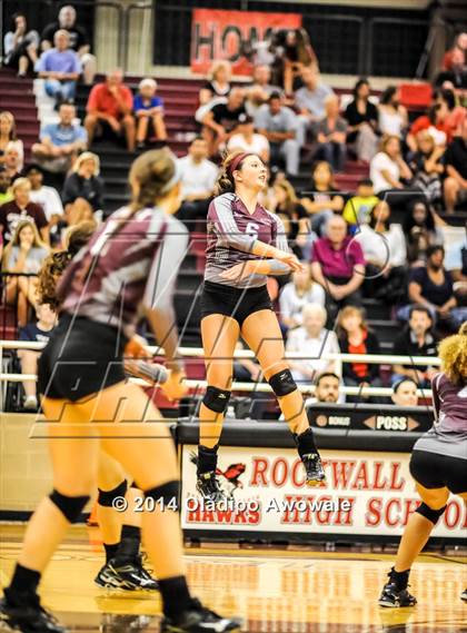 Thumbnail 1 in Rowlett @ Rockwall Heath photogallery.