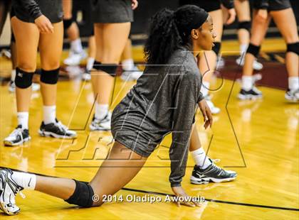 Thumbnail 2 in Rowlett @ Rockwall Heath photogallery.