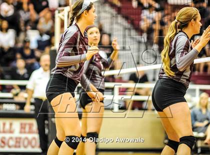 Thumbnail 1 in Rowlett @ Rockwall Heath photogallery.