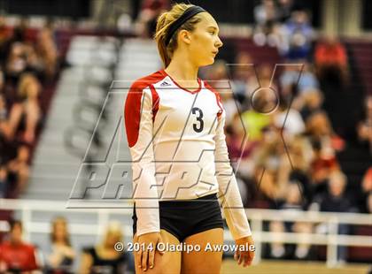Thumbnail 2 in Rowlett @ Rockwall Heath photogallery.