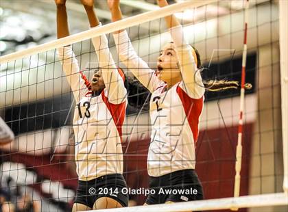 Thumbnail 3 in Rowlett @ Rockwall Heath photogallery.