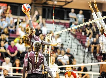 Thumbnail 3 in Rowlett @ Rockwall Heath photogallery.