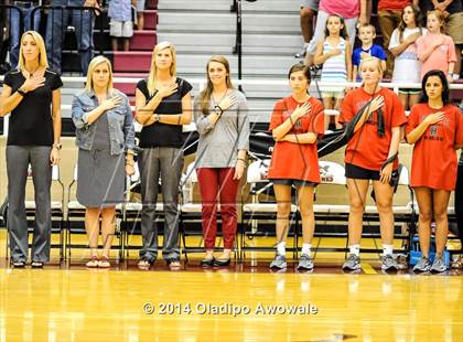 Thumbnail 3 in Rowlett @ Rockwall Heath photogallery.