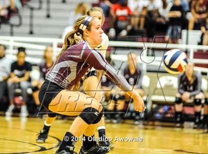 Thumbnail 2 in Rowlett @ Rockwall Heath photogallery.