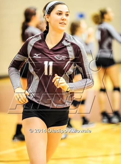 Thumbnail 1 in Rowlett @ Rockwall Heath photogallery.