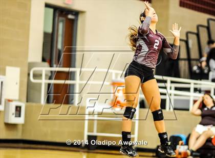 Thumbnail 3 in Rowlett @ Rockwall Heath photogallery.