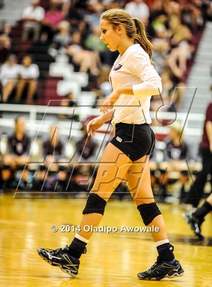 Thumbnail 3 in Rowlett @ Rockwall Heath photogallery.