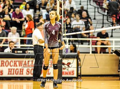 Thumbnail 1 in Rowlett @ Rockwall Heath photogallery.
