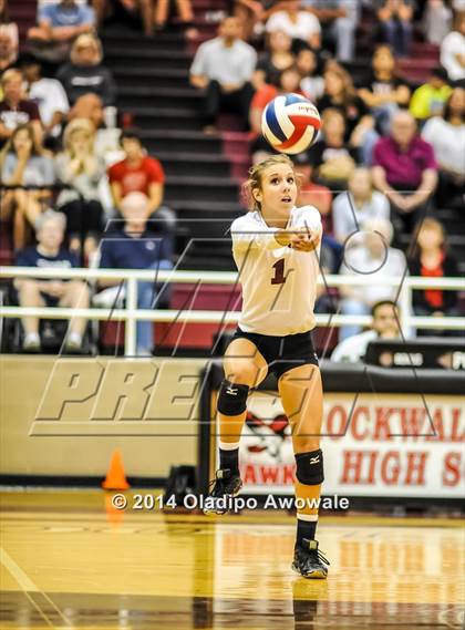 Thumbnail 1 in Rowlett @ Rockwall Heath photogallery.