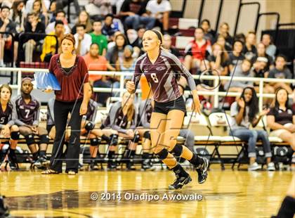 Thumbnail 2 in Rowlett @ Rockwall Heath photogallery.