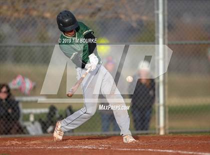 Thumbnail 3 in Mountain Vista @ Chaparral photogallery.