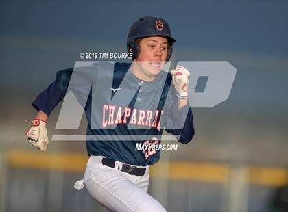 Thumbnail 2 in Mountain Vista @ Chaparral photogallery.