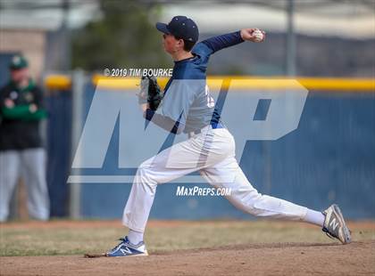 Thumbnail 2 in Mountain Vista @ Chaparral photogallery.