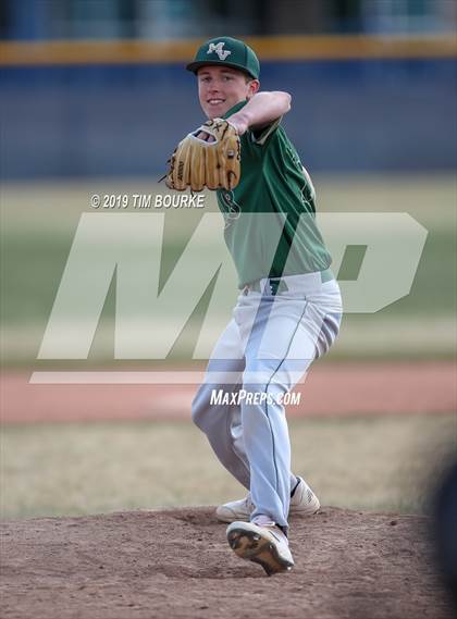 Thumbnail 2 in Mountain Vista @ Chaparral photogallery.