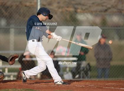 Thumbnail 3 in Mountain Vista @ Chaparral photogallery.